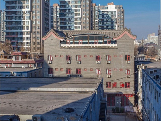 湖南聚合锂电池厂家直供