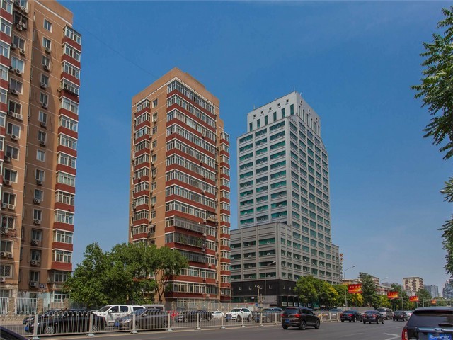 盐城商场中央空调维护保养